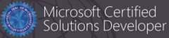 Certifications Microsoft